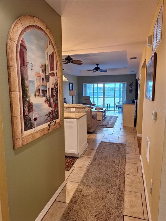 5748 SABAL TRACE DRIVE # 102, NORTH PORT, FL 34287 — zdjęcie 3