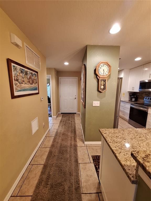 5748 SABAL TRACE DRIVE # 102, NORTH PORT, FL 34287 — zdjęcie 4