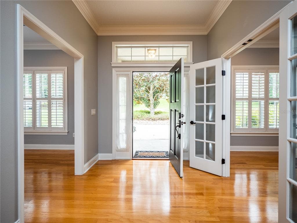 1945 SW 40TH PLACE, OCALA, FL 34471 — zdjęcie 2