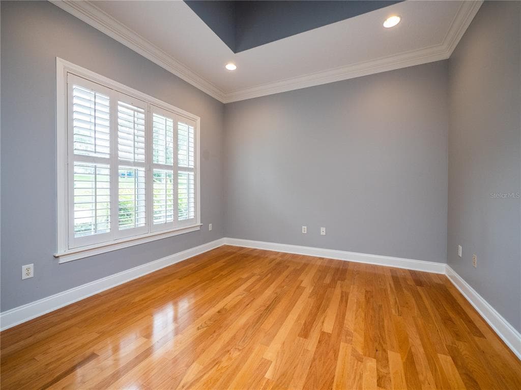 1945 SW 40TH PLACE, OCALA, FL 34471 — zdjęcie 3