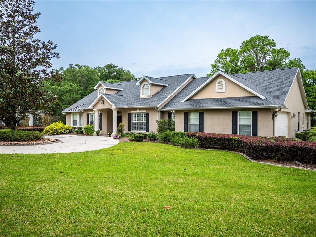 1945 SW 40TH PLACE, OCALA, FL 34471