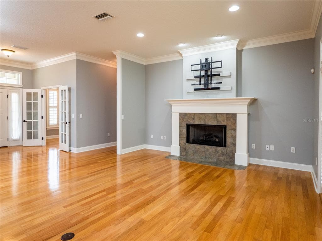 1945 SW 40TH PLACE, OCALA, FL 34471 — zdjęcie 5