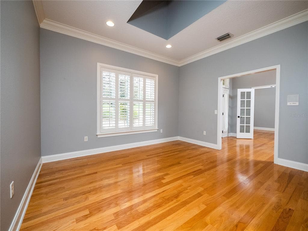 1945 SW 40TH PLACE, OCALA, FL 34471 — zdjęcie 4