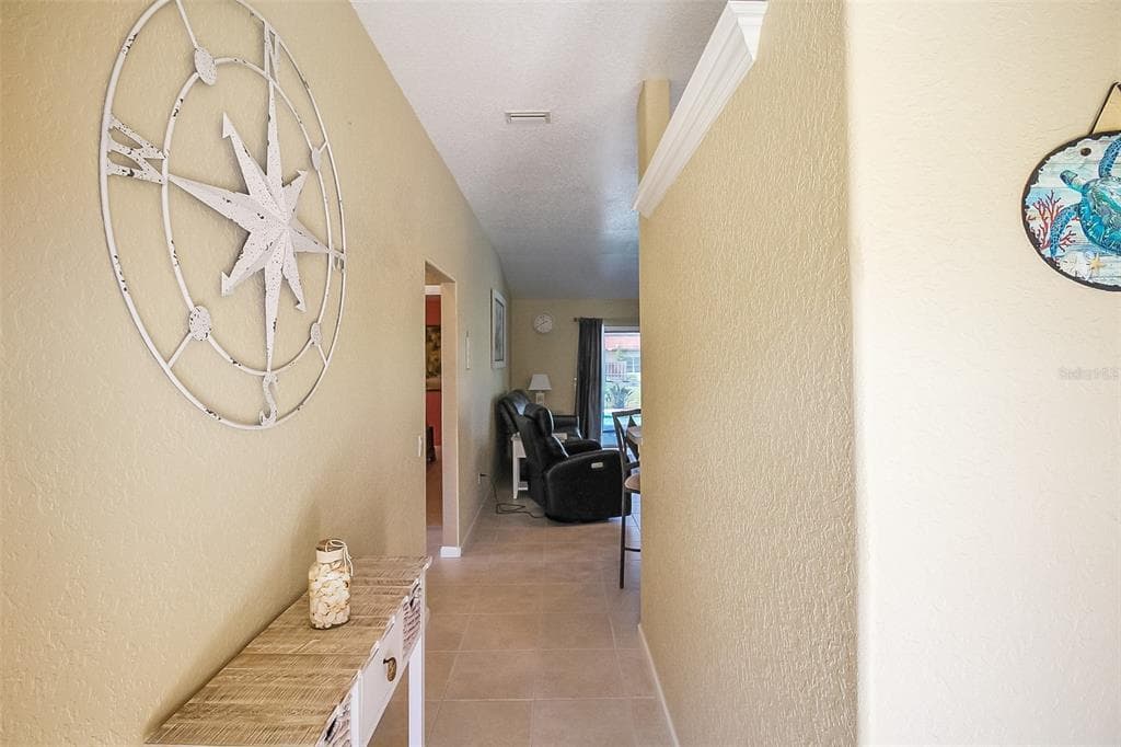 1465 SHIELDS STREET, PUNTA GORDA, FL 33980 — zdjęcie 3