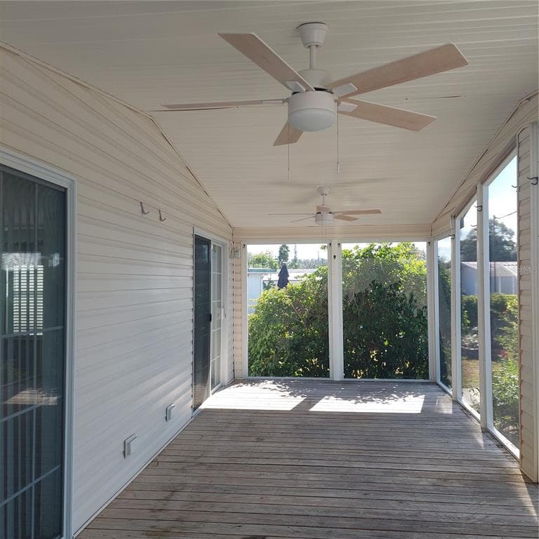 1760 DOROTHY BOULEVARD, LUTZ, FL 33558 — zdjęcie 3