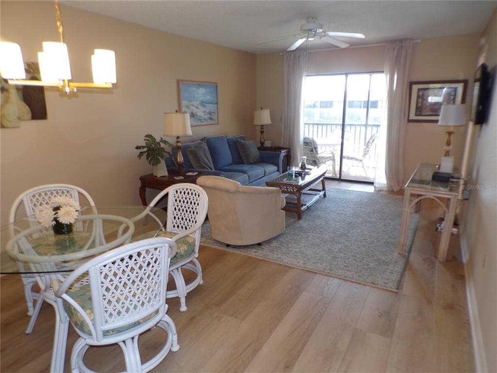 4016 OAKVIEW DRIVE # J9, PORT CHARLOTTE, FL 33980 — zdjęcie 3