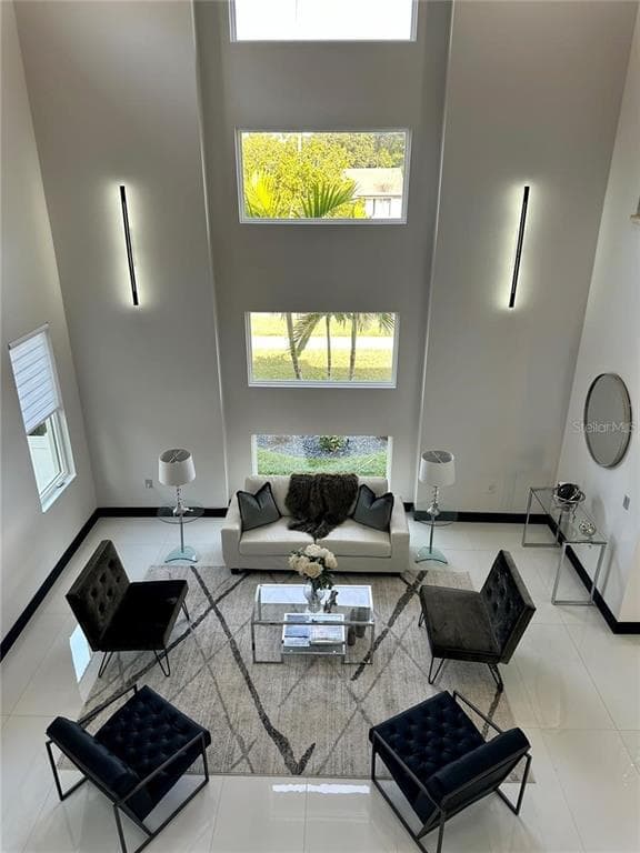 6524 6TH AVENUE N, ST PETERSBURG, FL 33710 — zdjęcie 5
