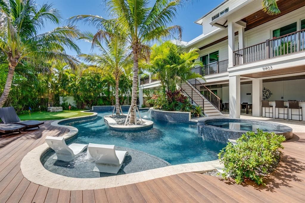 9403 GULF DR, ANNA MARIA, FL 34216 — zdjęcie 2