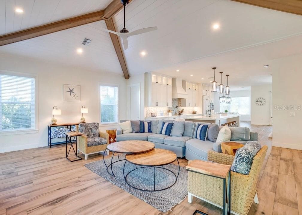 9403 GULF DR, ANNA MARIA, FL 34216 — zdjęcie 3