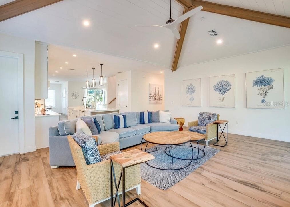 9403 GULF DR, ANNA MARIA, FL 34216 — zdjęcie 5