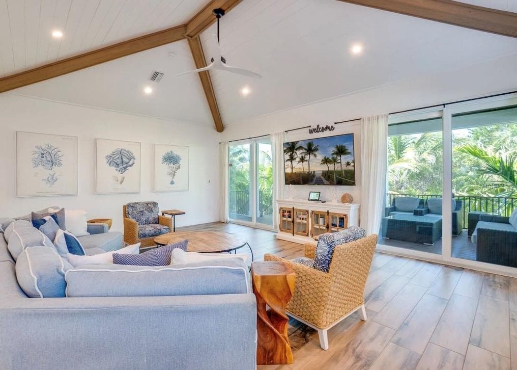 9403 GULF DR, ANNA MARIA, FL 34216 — zdjęcie 4