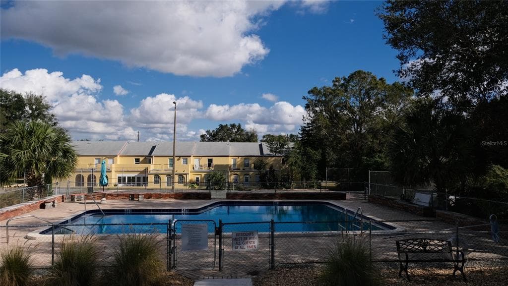 5850 CYPRESS GARDENS BOULEVARD # 304, WINTER HAVEN, FL 33884 — zdjęcie 2