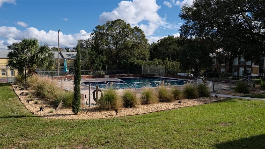 5850 CYPRESS GARDENS BOULEVARD # 304, WINTER HAVEN, FL 33884 — zdjęcie 3