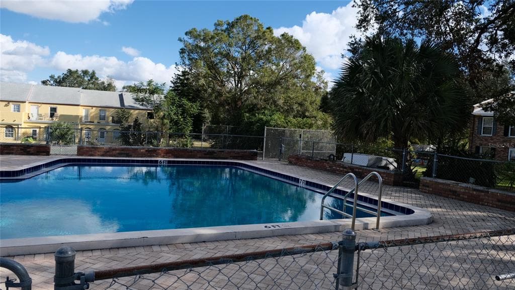 5850 CYPRESS GARDENS BOULEVARD # 304, WINTER HAVEN, FL 33884 — zdjęcie 4