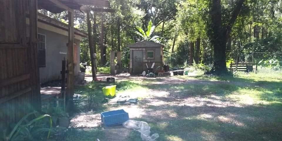 5410 ROBERSON ROAD, LAKELAND, FL 33810 — zdjęcie 3