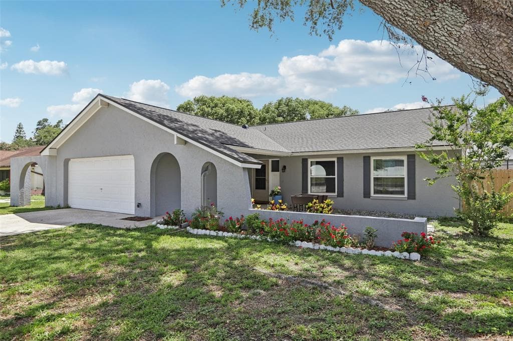 1009 BLACK KNIGHT DRIVE, VALRICO, FL 33594 — zdjęcie 3