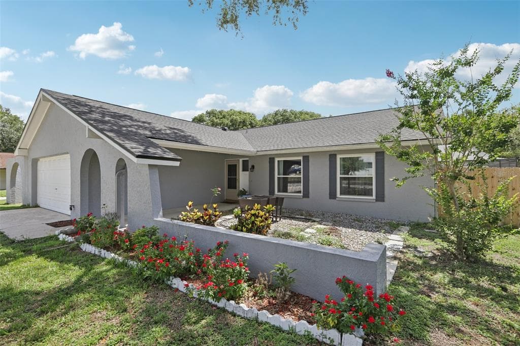 1009 BLACK KNIGHT DRIVE, VALRICO, FL 33594 — zdjęcie 5