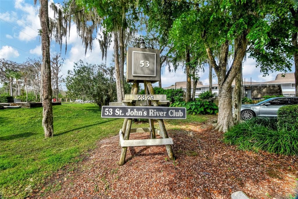 2329 RIVER RIDGE ROAD # 13, DELAND, FL 32720 — zdjęcie 3