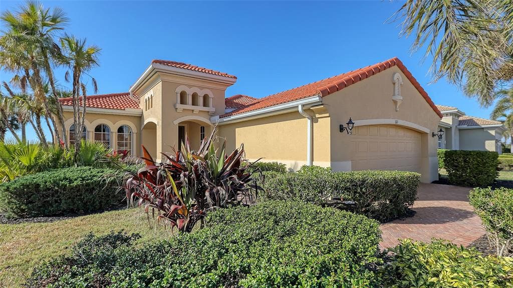 121 SAVONA WAY, NOKOMIS, FL 34275 — zdjęcie 2