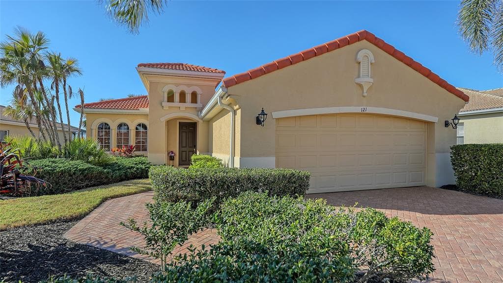 121 SAVONA WAY, NOKOMIS, FL 34275 — zdjęcie 3