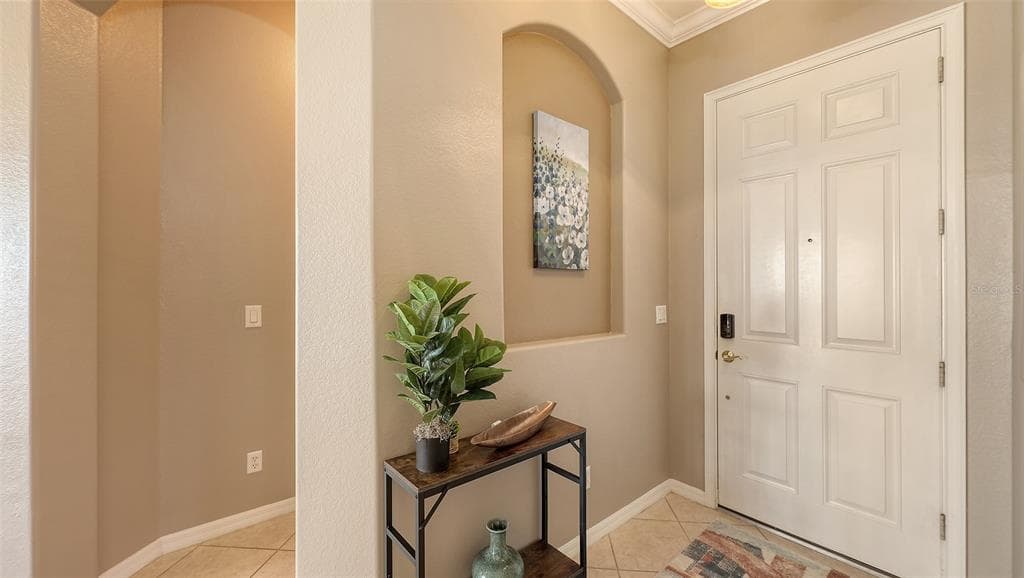 121 SAVONA WAY, NOKOMIS, FL 34275 — zdjęcie 5