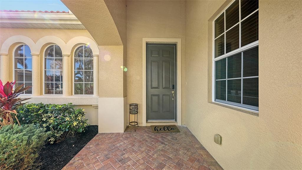 121 SAVONA WAY, NOKOMIS, FL 34275 — zdjęcie 4
