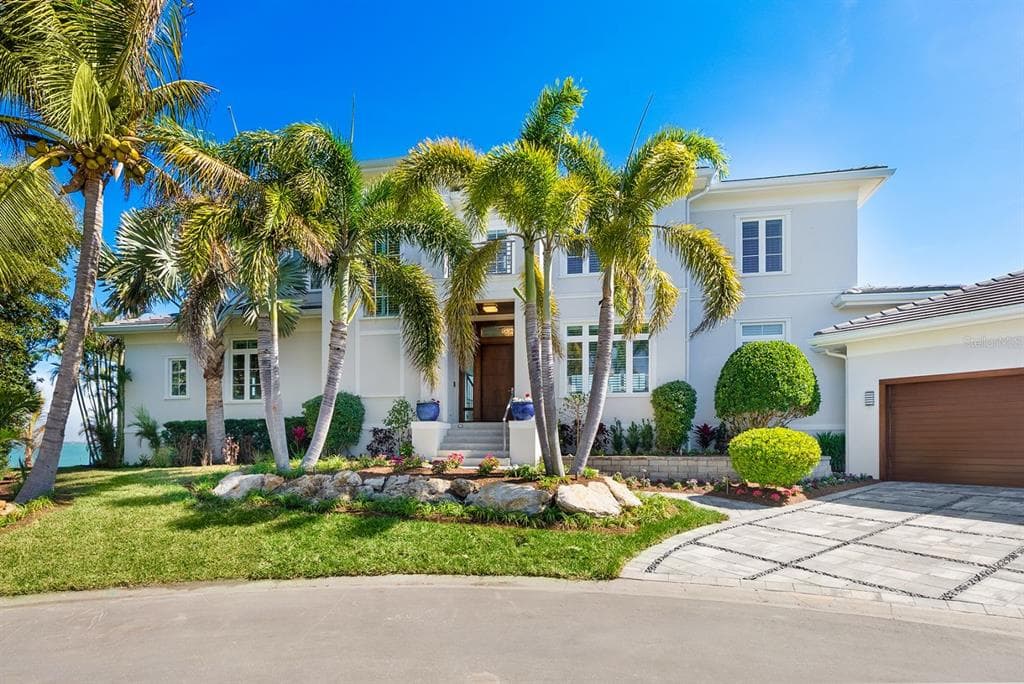 600 PUTTER LANE, LONGBOAT KEY, FL 34228 — zdjęcie 2