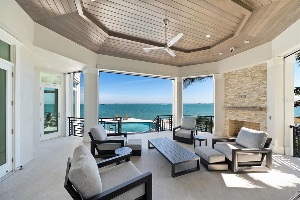 600 PUTTER LANE, LONGBOAT KEY, FL 34228 — zdjęcie 3