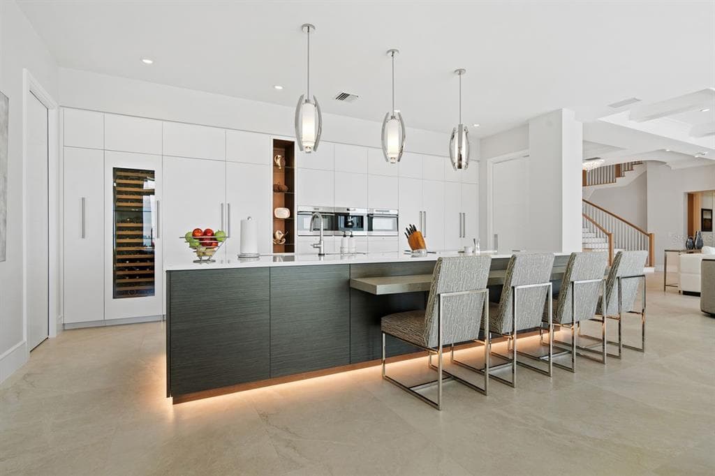 600 PUTTER LANE, LONGBOAT KEY, FL 34228 — zdjęcie 5