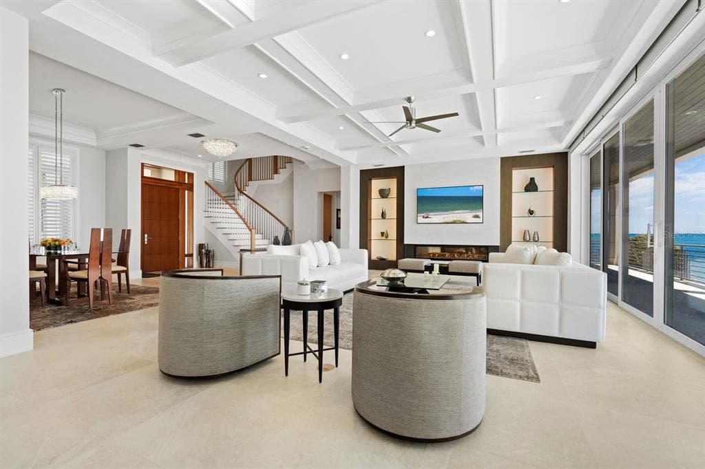 600 PUTTER LANE, LONGBOAT KEY, FL 34228 — zdjęcie 4