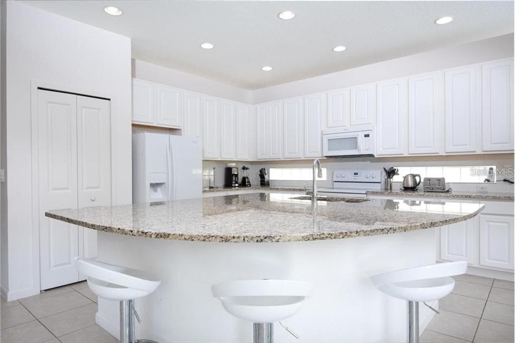 3850 OAKVILLE AVENUE, KISSIMMEE, FL 34741 — zdjęcie 2