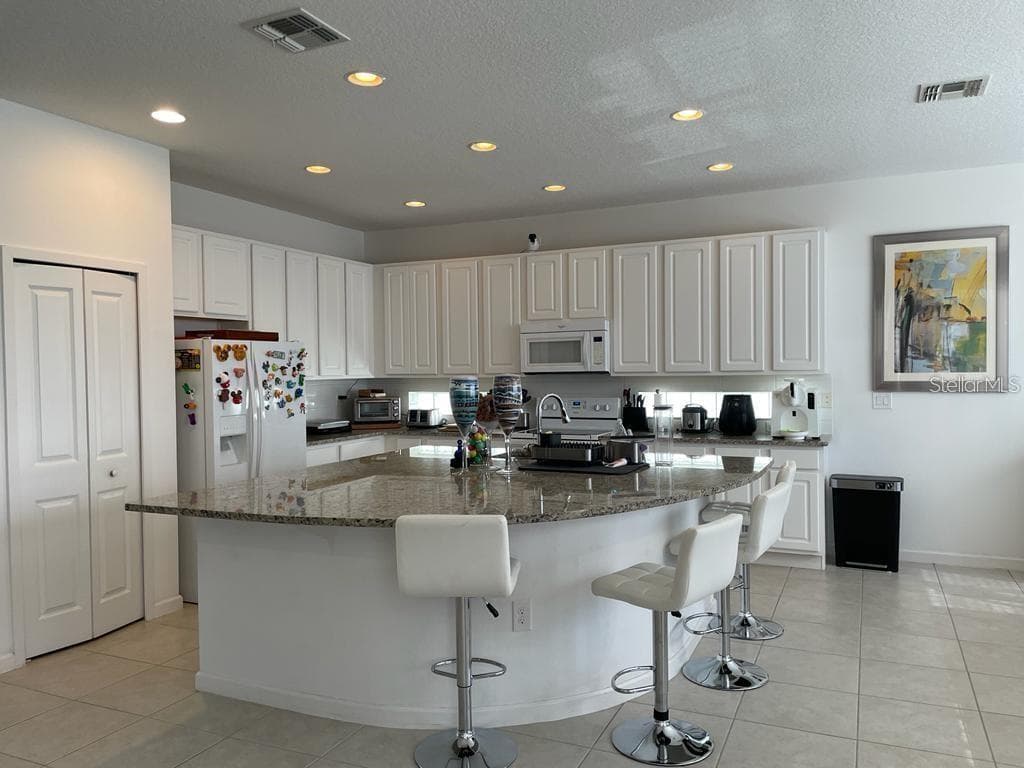 3850 OAKVILLE AVENUE, KISSIMMEE, FL 34741 — zdjęcie 5