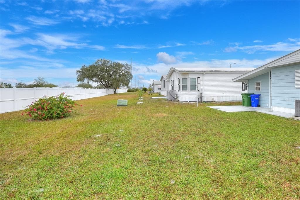 6308 BAYBERRY BOULEVARD NE, WINTER HAVEN, FL 33881 — zdjęcie 3