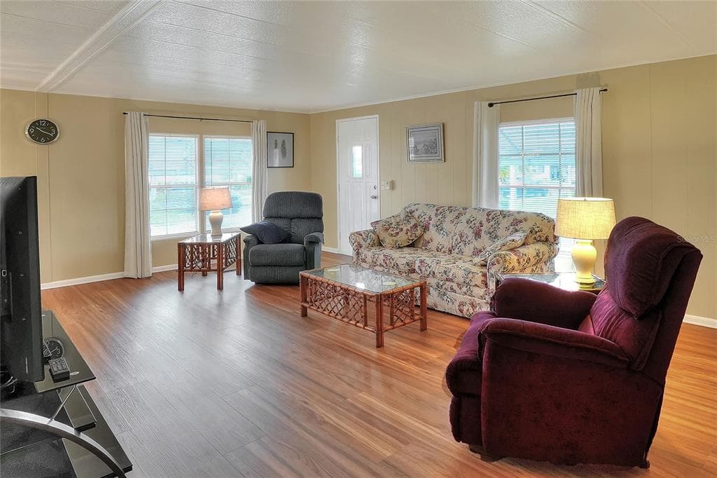 6308 BAYBERRY BOULEVARD NE, WINTER HAVEN, FL 33881 — zdjęcie 5