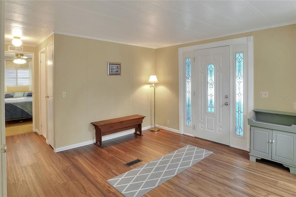 6308 BAYBERRY BOULEVARD NE, WINTER HAVEN, FL 33881 — zdjęcie 4