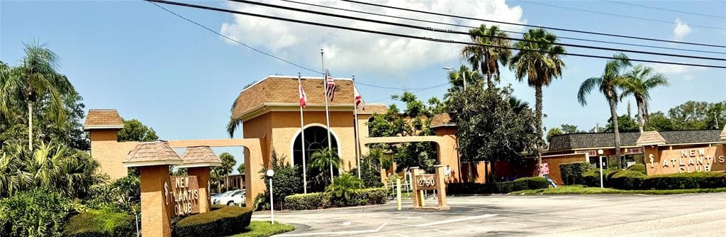 12760 INDIAN ROCKS ROAD # 562, LARGO, FL 33774 — zdjęcie 3