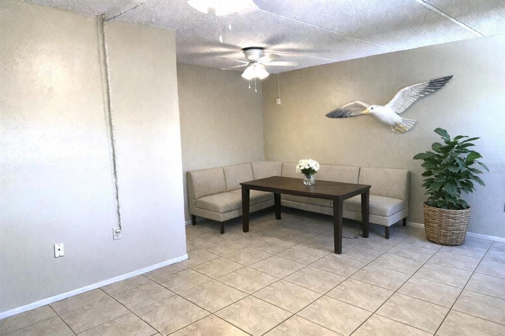 12760 INDIAN ROCKS ROAD # 562, LARGO, FL 33774 — zdjęcie 5