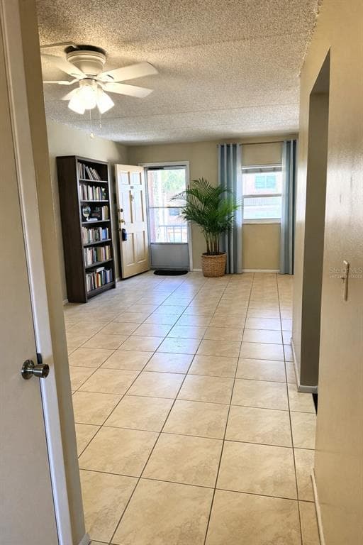 12760 INDIAN ROCKS ROAD # 562, LARGO, FL 33774 — zdjęcie 4