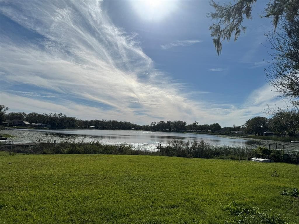 3922 LAKE JOYCE DRIVE, LAND O LAKES, FL 34639 — zdjęcie 3