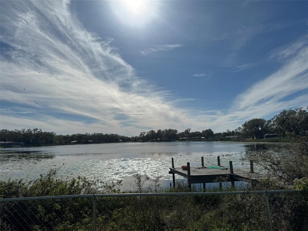 3922 LAKE JOYCE DRIVE, LAND O LAKES, FL 34639 — zdjęcie 5