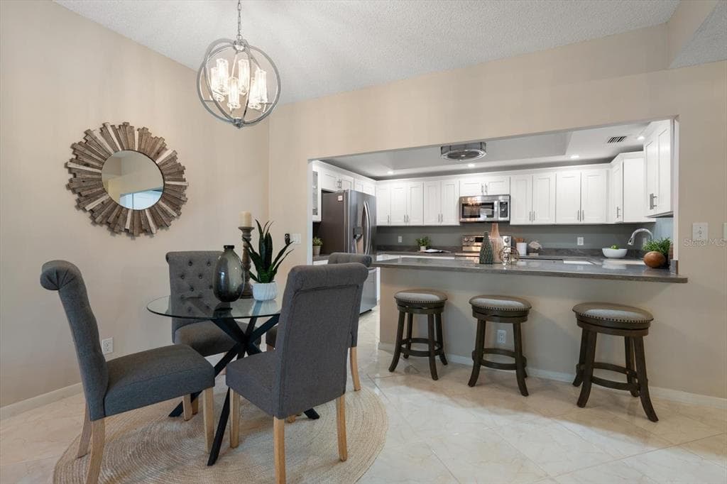6 BELLEVIEW BOULEVARD # 105, BELLEAIR, FL 33756 — zdjęcie 5