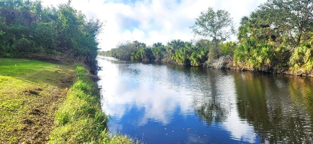 328 BAYTREE DRIVE, ROTONDA WEST, FL 33947 — zdjęcie 2