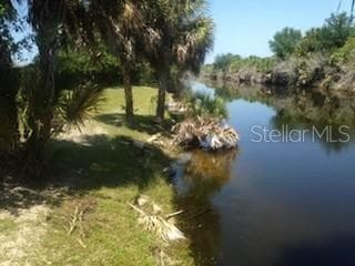 328 BAYTREE DRIVE, ROTONDA WEST, FL 33947 — zdjęcie 5