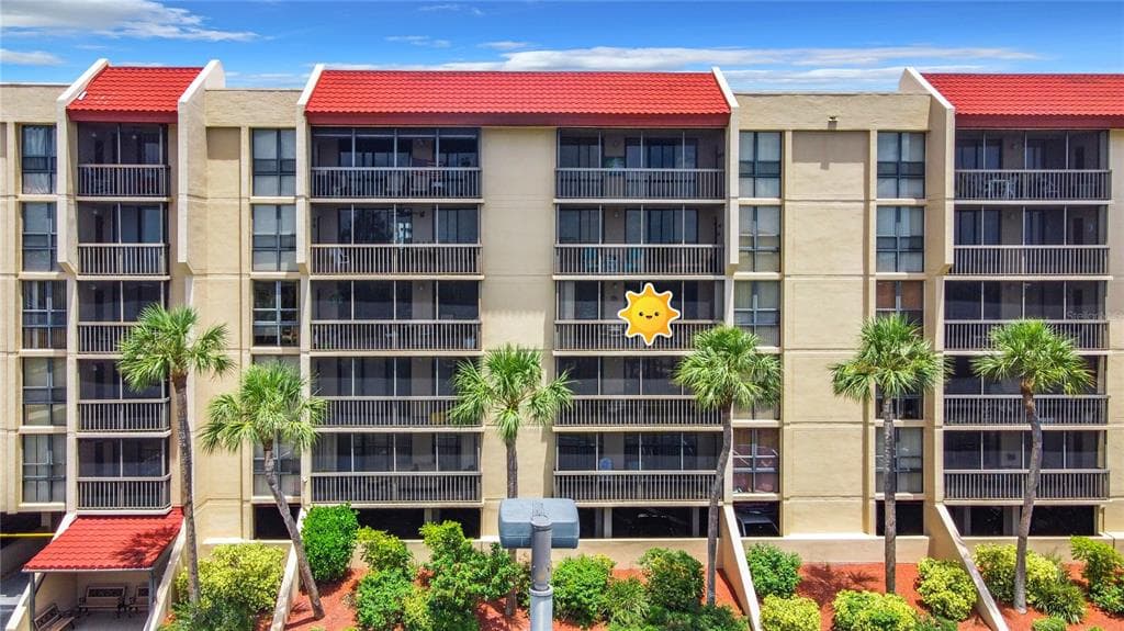 21405 OLEAN BOULEVARD # 404, PORT CHARLOTTE, FL 33952 — zdjęcie 2