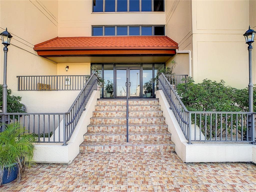 21405 OLEAN BOULEVARD # 404, PORT CHARLOTTE, FL 33952 — zdjęcie 3