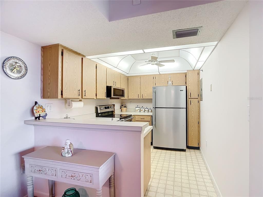 21405 OLEAN BOULEVARD # 404, PORT CHARLOTTE, FL 33952 — zdjęcie 5