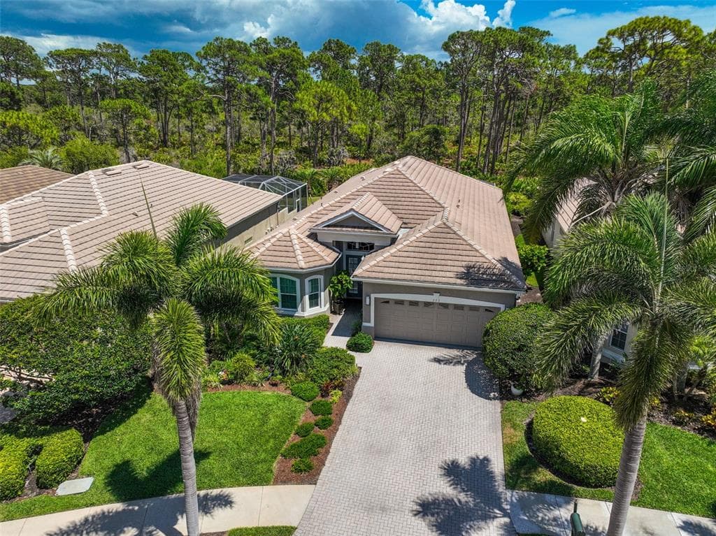293 TURQUOISE LANE, OSPREY, FL 34229 — zdjęcie 3