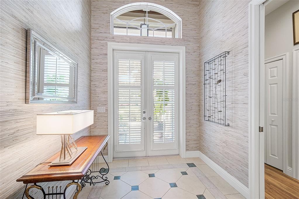 293 TURQUOISE LANE, OSPREY, FL 34229 — zdjęcie 4