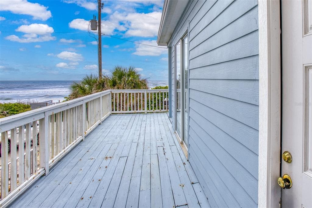 6368 S ATLANTIC AVENUE, NEW SMYRNA BEACH, FL 32169 — zdjęcie 2