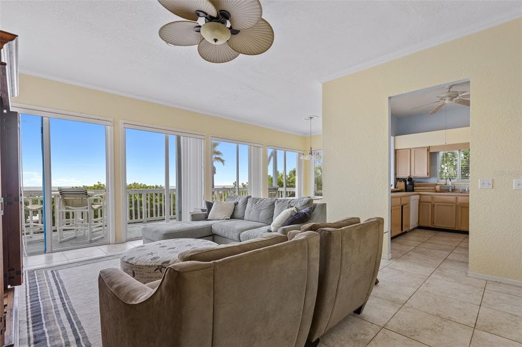 6368 S ATLANTIC AVENUE, NEW SMYRNA BEACH, FL 32169 — zdjęcie 3